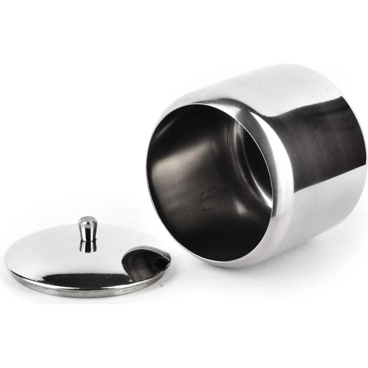 BASIC KITCHEN Cukiernica 8x7,3x7,3 cm – Bild 2