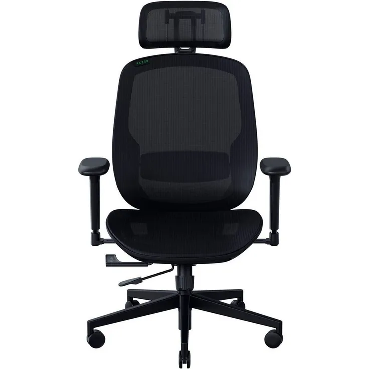 RAZER Gaming-Stuhl Fujin