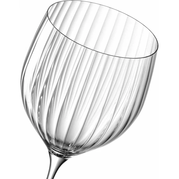 Leonardo POESIA Cocktailglas 750 ml 6er Set – Bild 3