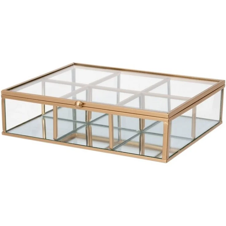 4LIVING Aufbewahrungsbox – Bild 3