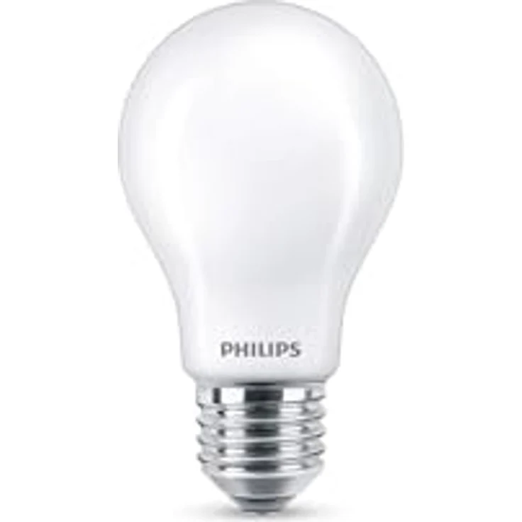 Philips LED classic Lampe 100W E27 warmweiß 1521 Lumen – Bild 5