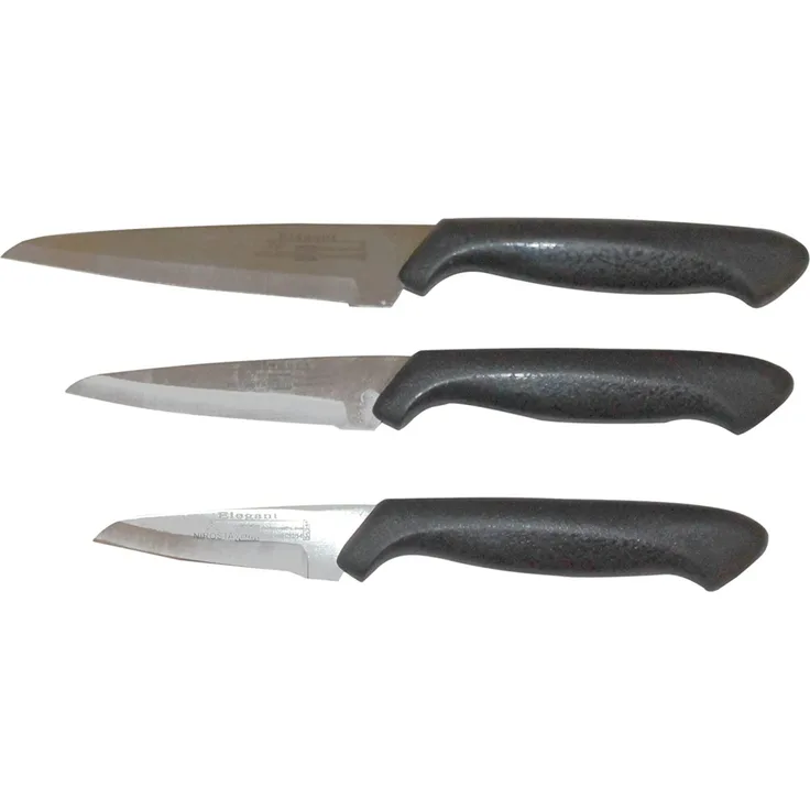 NIROSTA Küchenmesser, Centimeters