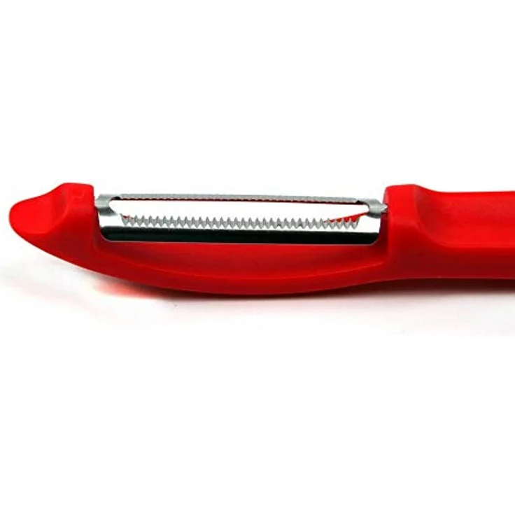 WMF Sparschäler Gourmet – Bild 4
