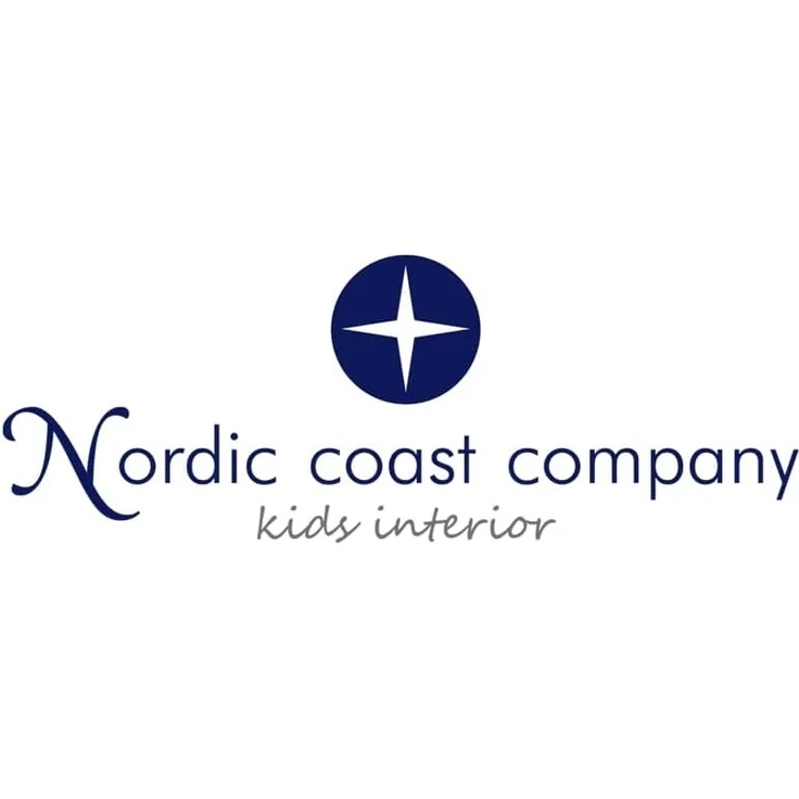 Nordic Coast Company Dekokissen Teddy Bouclé Stoff - Kissen inkl. Füllung, Kissenhülle mit Füllung – Bild 5