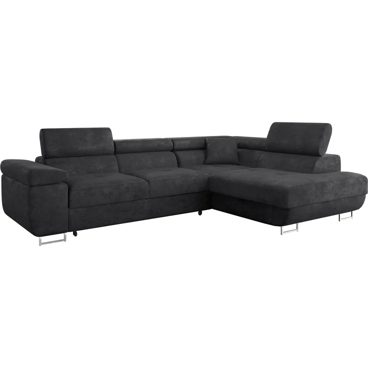 Ecksofa Torezio (Margo 227.09, Seite: Rechts) – Bild 1