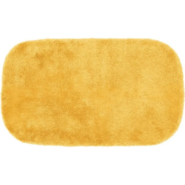 Erwin Müller Badematte Badematte "Kefalonia", Höhe 27 mm, eckig, Uni – Bild 4