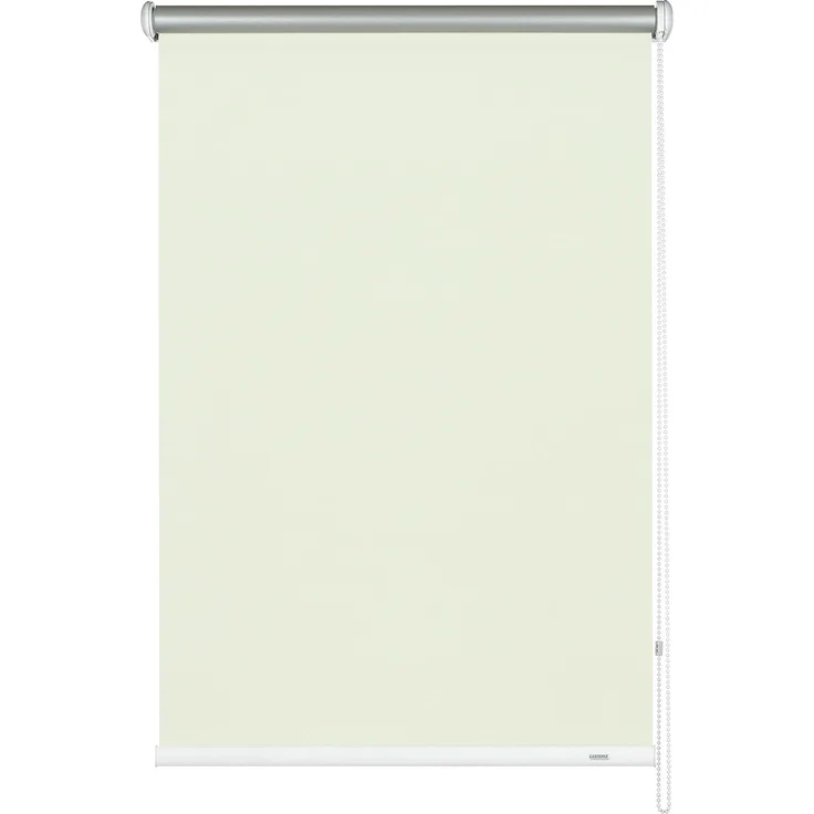 Gardinia Seitenzug Rollo Thermo, Hitze- & Kälte-Schutz, Energiesparend