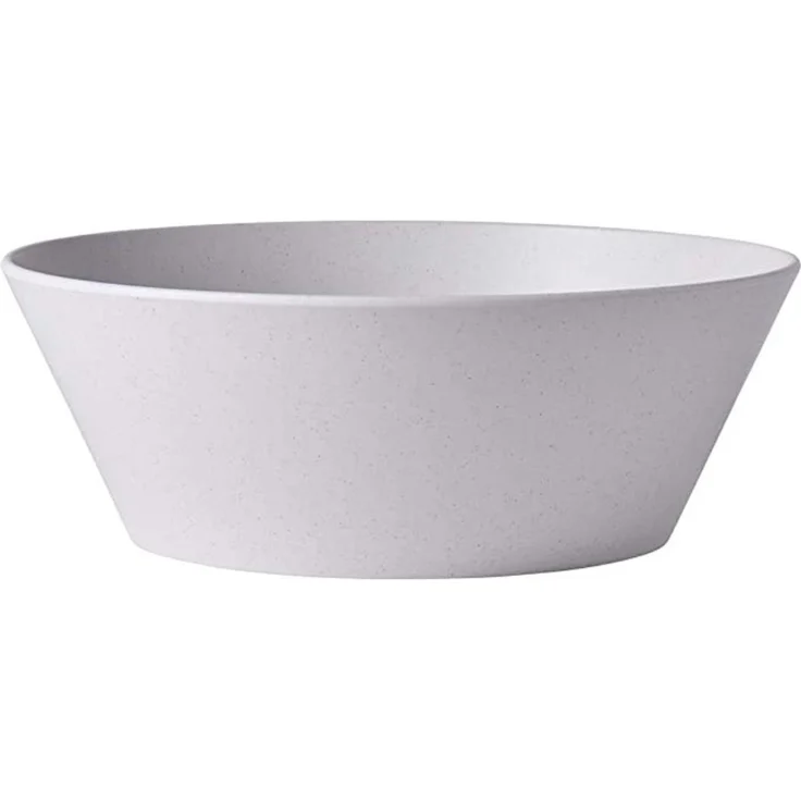 Mepal schale bloom 1.5 Liter - pebble white