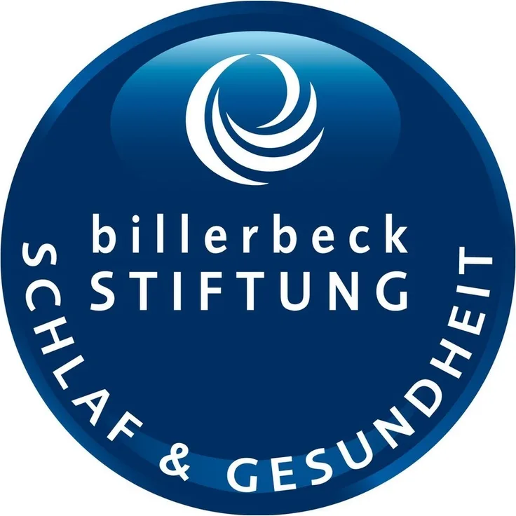 billerbeck Microfaserbettdecke Pamina Uno, Bettdecke in 135x200 cm, 155x220 cm, Sommer, Winter, Füllung: Polyester Hohlfaser, Bezug: samtweiches Microfaser-Gewebe, Kuschelige Microfaserdecke