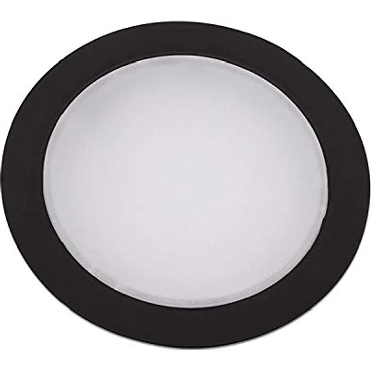 SO-TECH® LED Unterbauleuchte LED Möbeleinbauleuchte GIULIA 3W / 12V, warmweiß / neutralweiß / kaltweiß miniAMP – Bild 4