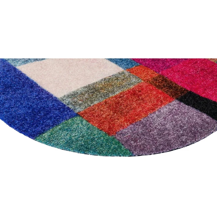 Mosaique – Bild 3