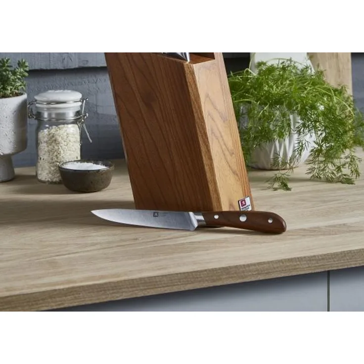 SCANDI - Santokumesser 12 5cm
