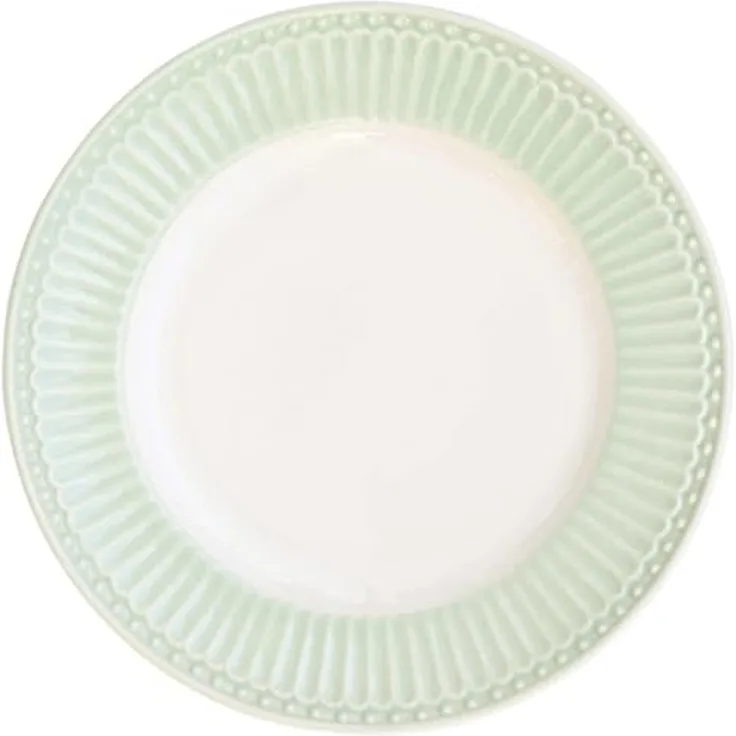 Greengate Dessertteller Dessert Teller Alice