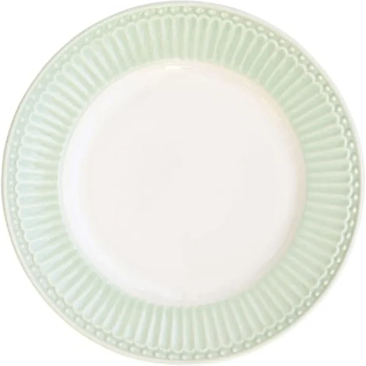 Greengate Dessertteller Dessert Teller Alice – Bild 1