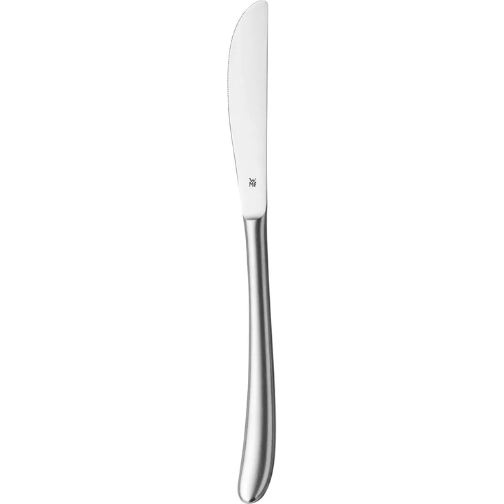 WMF Silk matt Besteck-Set 60tlg – Bild 5