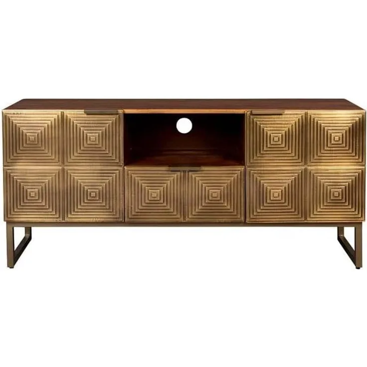 Sideboard 'Volan'