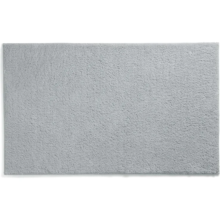 Badematte felsgrau MAJA