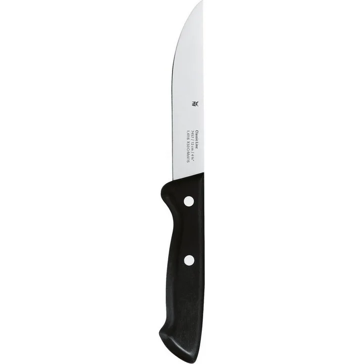 WMF Küchen-Messer 12cm Classic Line