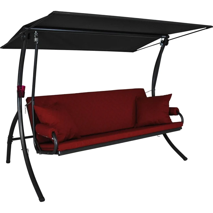 Hollywoodschaukel Elegance Joy