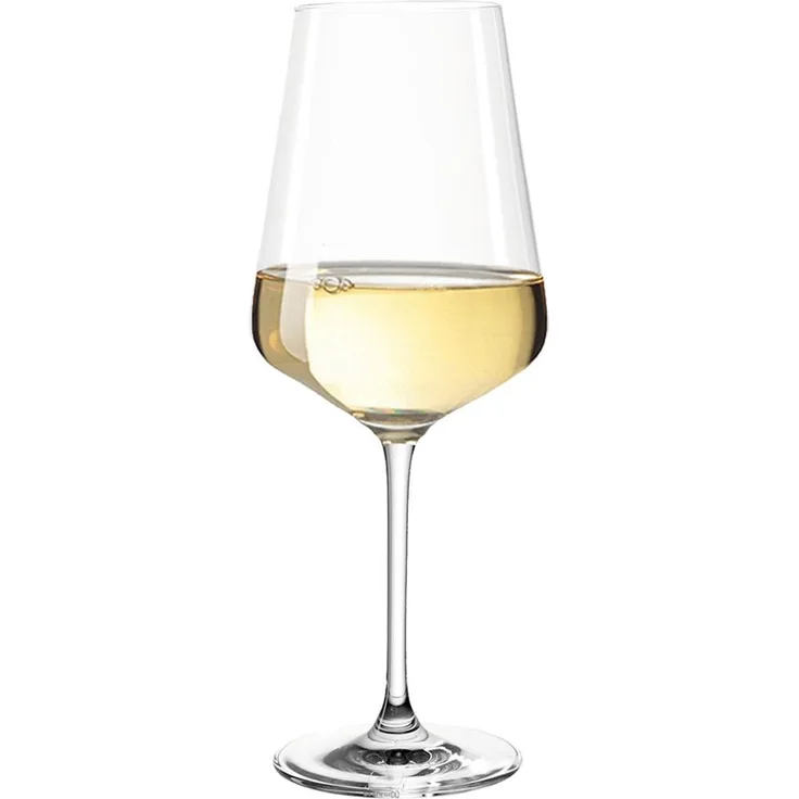 LEONARDO Weißweinglas Puccini 560 Milliliter