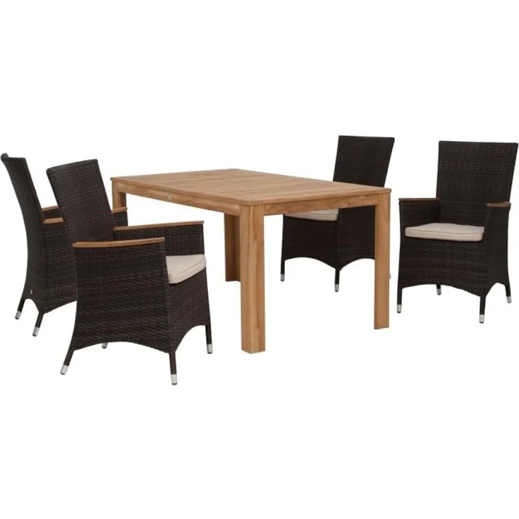 Stella Stapelsessel Gestell Stahl schwarz matt, Fläche Keramik mehrfarbig schwarz – Bild 26