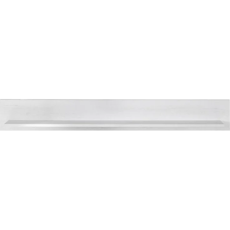 Home affaire Wandregal California, Breite 150 cm – Bild 4