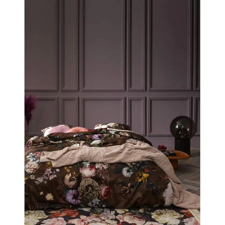 Plaid Billie 150 x 200 cm, Polyester, Weiß – Bild 5