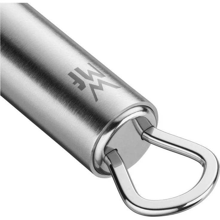 WMF Sparschäler Profi Plus – Bild 3