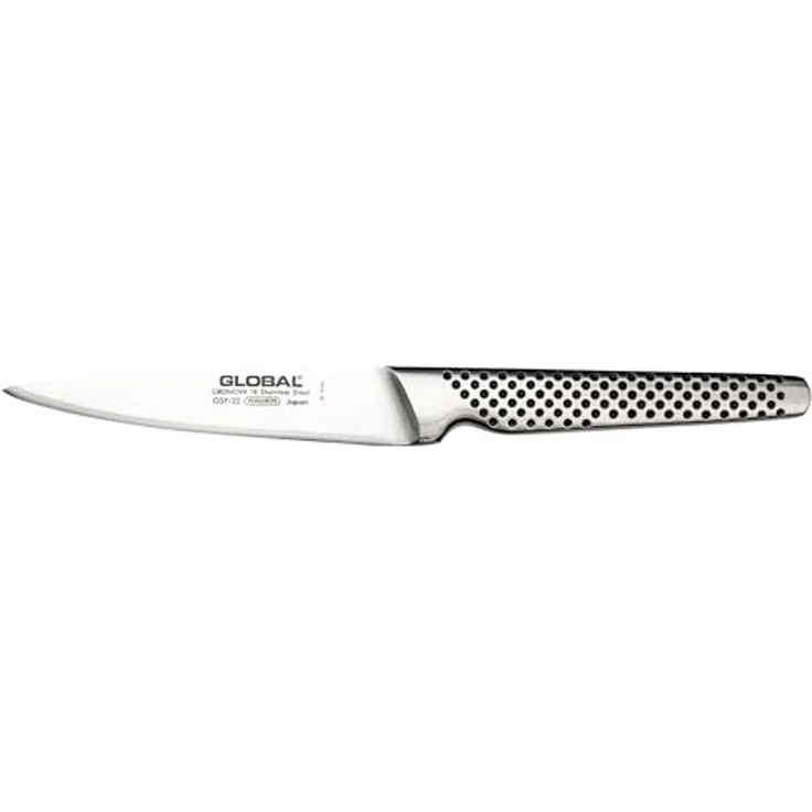 Global Spickmesser 11 cm GSF-22