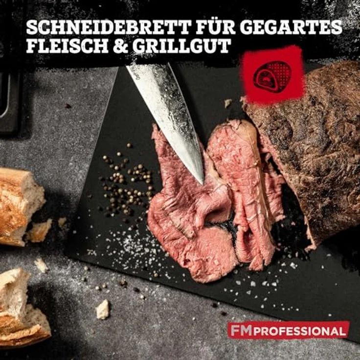 FMprofessional Schneidebrett – Bild 8