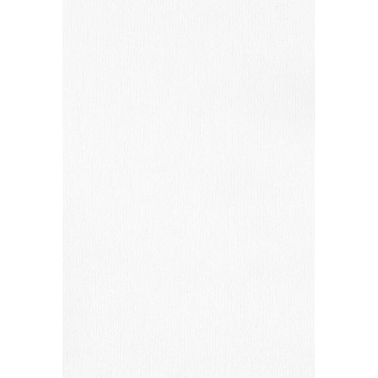 Lysel - Qualitätsrollo Tageslicht weiß, (B x H) 163x275 cm in weiß – Bild 2