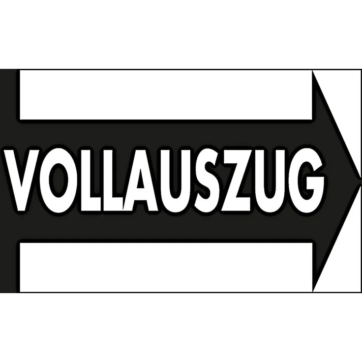 NABER CLAP 3/500-2 Abfallsorter 30 Liter (2x 15) in Anthrazit ab 50 cm Schrankbreite – Bild 4