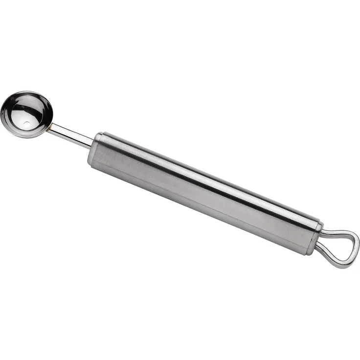 Küchenprofi Melonenausstecher Parma