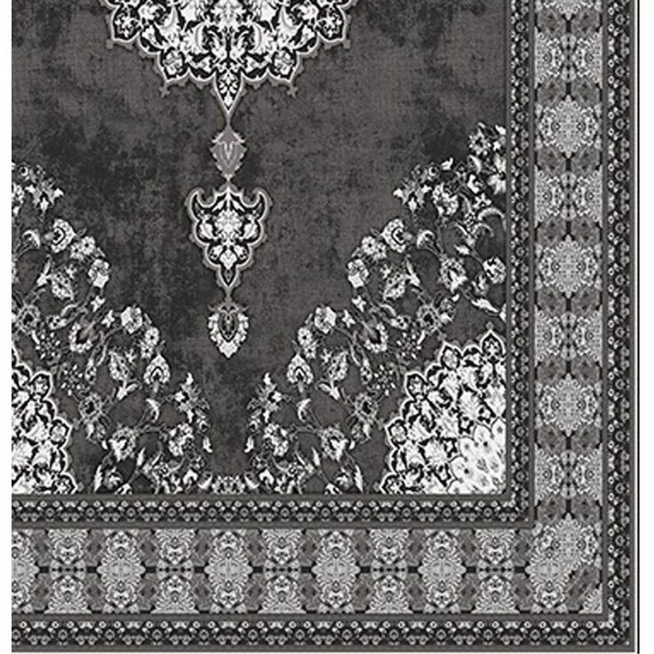 L'Essentiel Maison Badematte 100% POLYESTER R1693 – Bild 3
