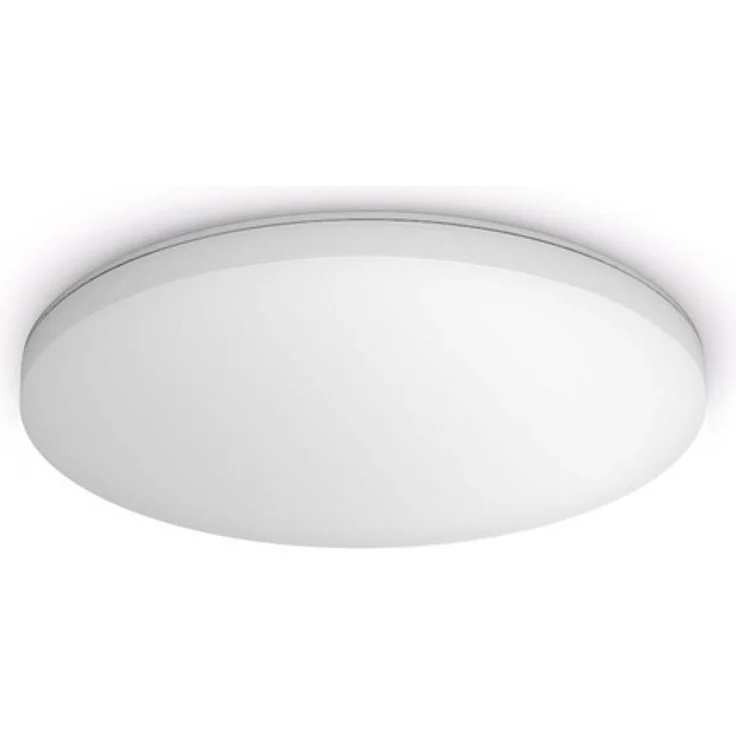 Steinel Sensor-LED-Leuchte nw RS PRO Conn. #067762