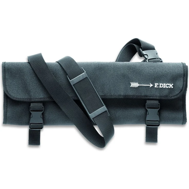 F. DICK Messertasche – Bild 1