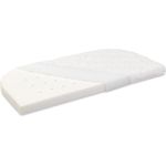 Babybay 'Classic Fresh' Kaltschaummatratze für Babybay Boxspring XXL
