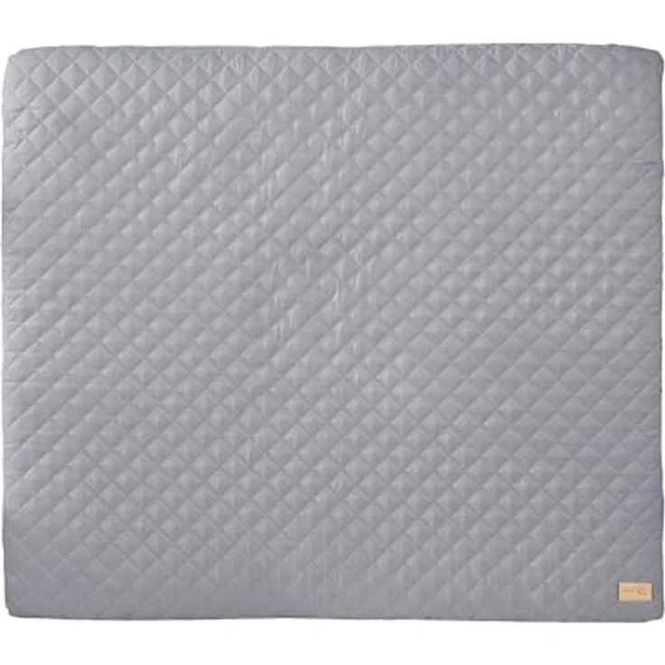 roba Wickelauflage roba style 85 x 75 x 4 cm anthrazit – Bild 5