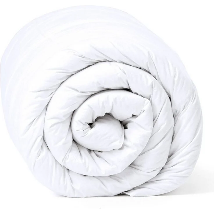 Amazinggirl Microfaserbettdecke Ganzjahresdecke Bettdecke 2. Wahl - Bettdecken Duvet Bett Decke – Bild 2