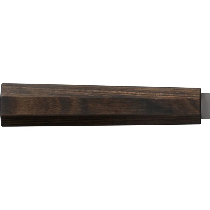 Yaxell Hana Tranchiermesser 18 cm 34807 – Bild 3