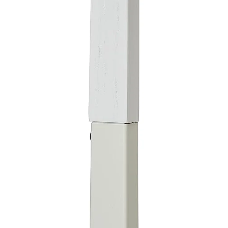 Weißer Herrendiener 10046886 – Bild 9