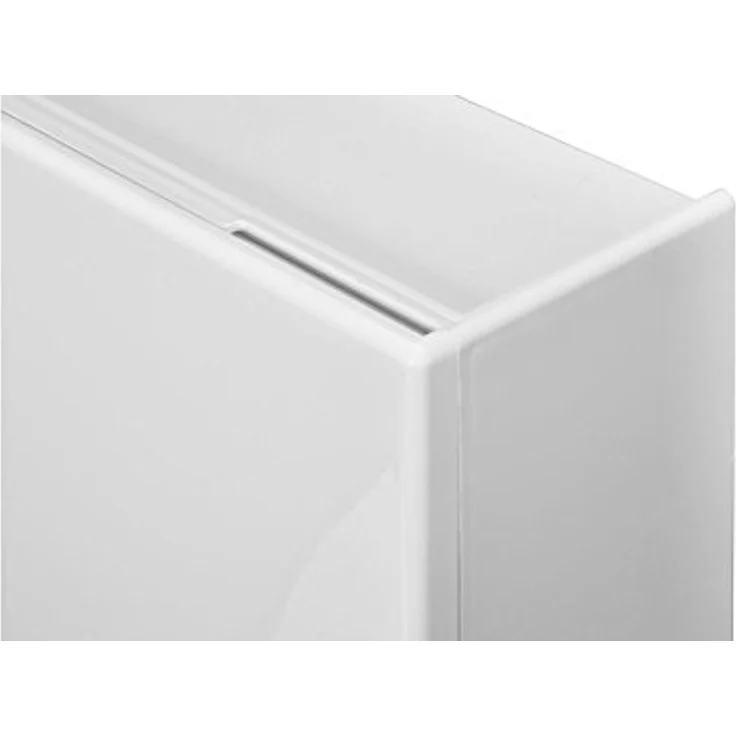 jokey Medizinschrank Weiß Breite 31,5 cm – Bild 5
