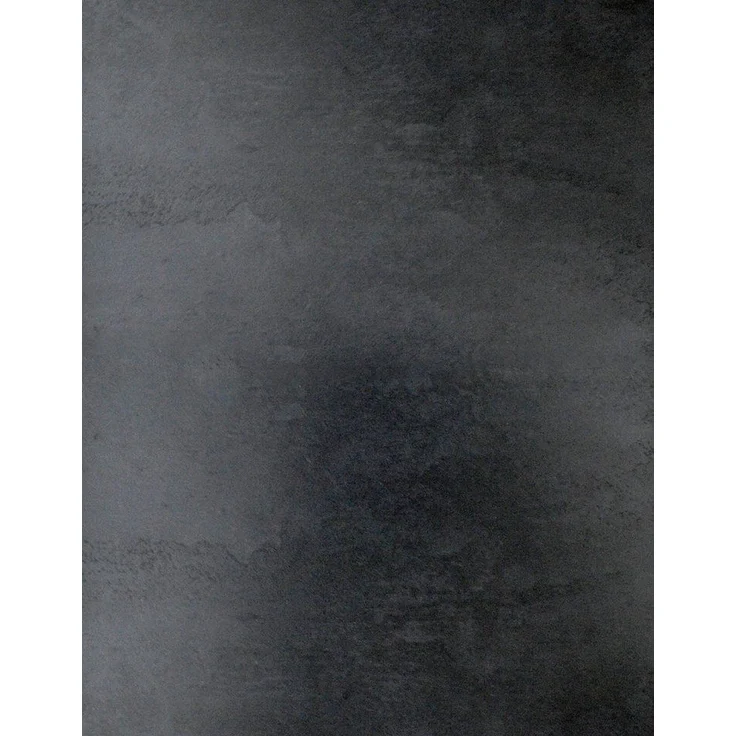 möbelando Esstisch Judd I, 80 x 75 x 80 cm (B/H/T) – Bild 3