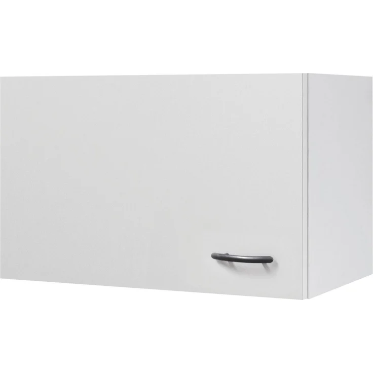 Flex-Well Kurzhängeschrank Wito (B x H x T) 60 x 32 x 32 cm – Bild 1