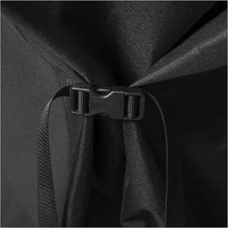 Blackstone 28" Abdeckhaube – Bild 5