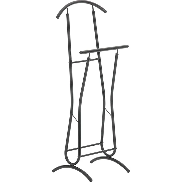 Herrendiener Rufus [1518001]