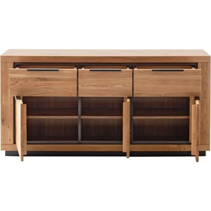 MCA Direkt GRENO Sideboard T01 – Bild 2
