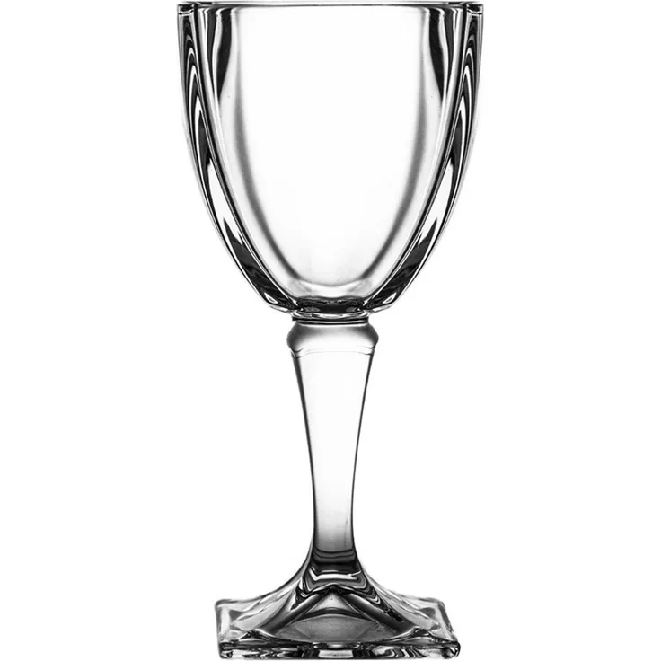 Crystal Julia Crystal Julia Gläser 04178JULIA