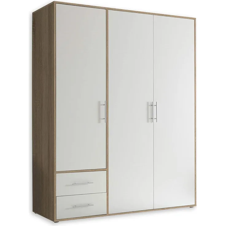 Kleiderschrank VALENCIA