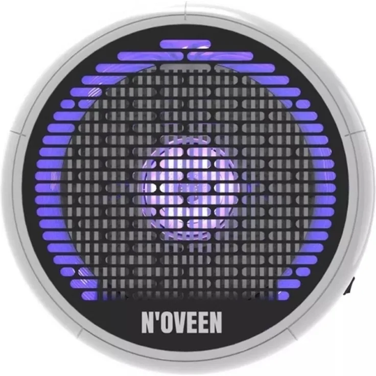 Insektenschutzlampe N'oveen IKN951 LED